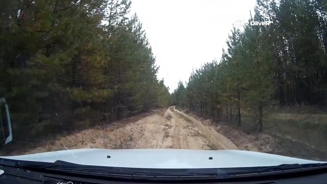 Алексеевка Ульяновская Область ФИЛЬМ 2 смотреть онлайн