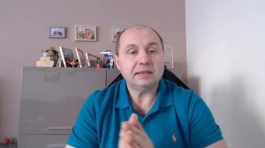 Делюсь Секретом как из 20 к сделать 8,5 миллионов Поток кеш (поток cash)