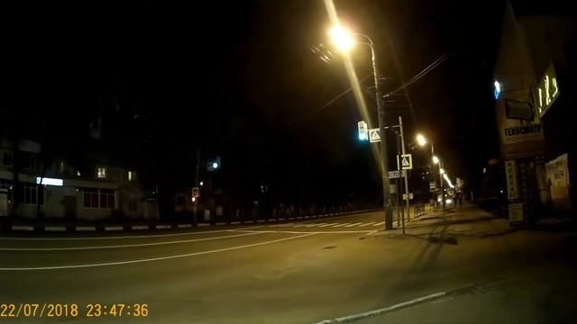 Самара Покатушки по городу часть 3 смотреть онлайн