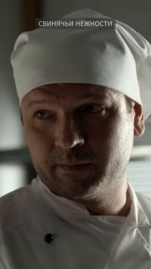 ТЯЖЕЛЫЙ СЛУЧАЙ  #ТриСчастливыхЖенщины #Лирическаякомедия #комедия #shorts