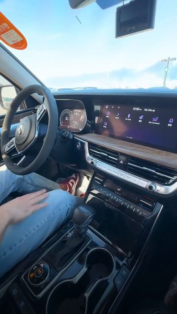 KIA MOHAVE, 2021 год, обзор. Для заказа Вотсапп +821065304994 смотреть онлайн