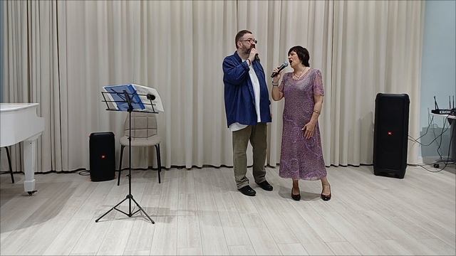 1000107192.mp4 смотреть онлайн