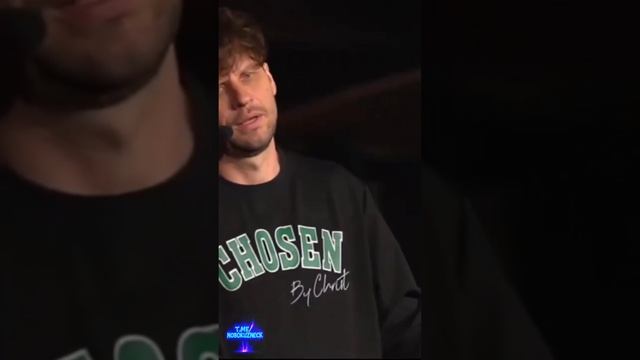 Как я пришёл к Богу?🙏 смотреть онлайн