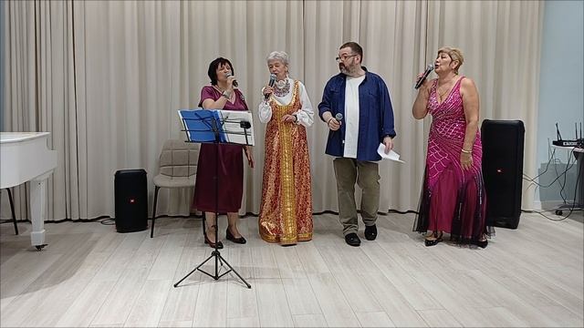 1000107212.mp4 смотреть онлайн