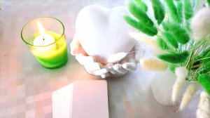 Мысли мужчины с момента последней вашей встречи | расклад таро