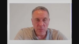 Максим Шевченко - Обострение между Москвой и Баку. Итоги войны Ирана и Израиля (1 июля 2025)