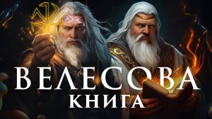 Историки читают Велесову книгу | Мир славяноариев и буденовка как центр бытия.