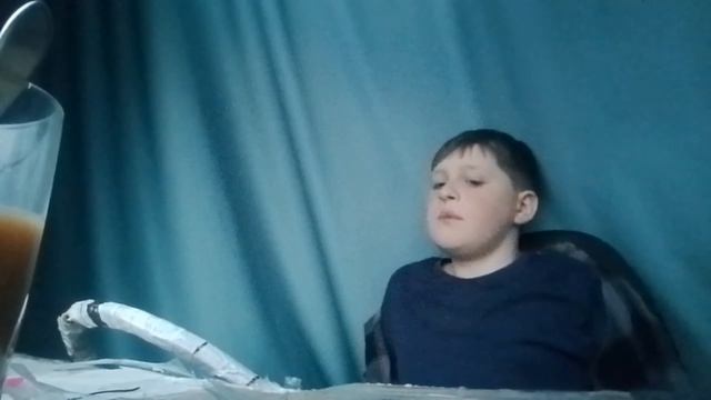 первый рейс после аварии мерса москва-казань смотреть онлайн