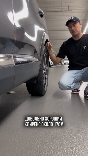 Renault на заказ из Кореи. Авто на заказ из Кореи. Вотсапп +821065304994 смотреть онлайн
