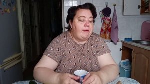 Иногда тех 🫂 кого мы сумели простить 🤔 уже не хочется обнимать 🤷