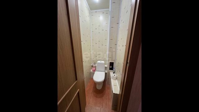 8532989 смотреть онлайн