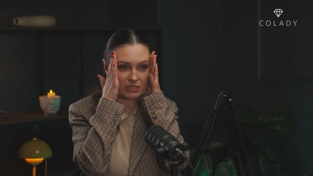 Бизнес-йога — революционный метод для взрывного роста без выгорания! (Интервью с Ольгой Фатум) смотреть онлайн