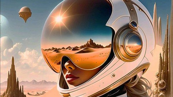 Drive Music 6 / Melodic Techno