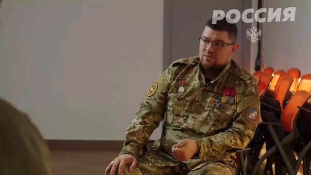 Герои среди нас смотреть онлайн