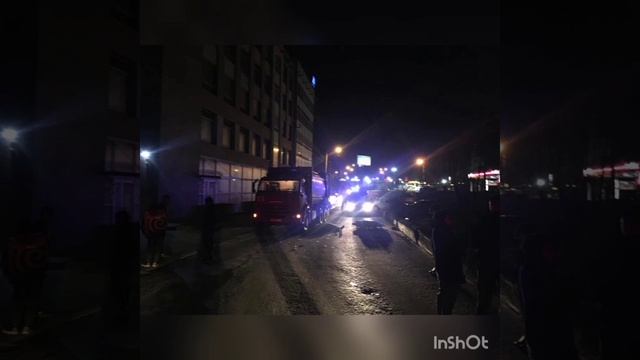 Ограничения_вечер смотреть онлайн