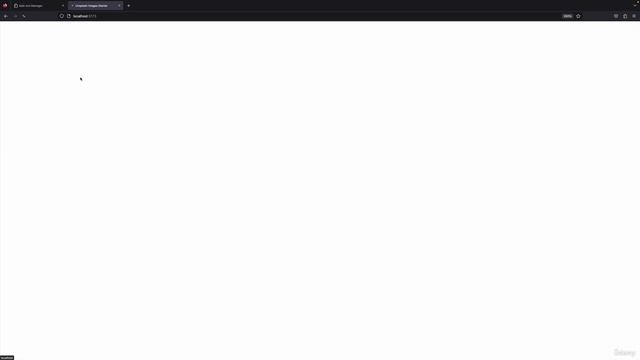 8. Dark Theme - Users Prefers Dark Mode (CSS) смотреть онлайн