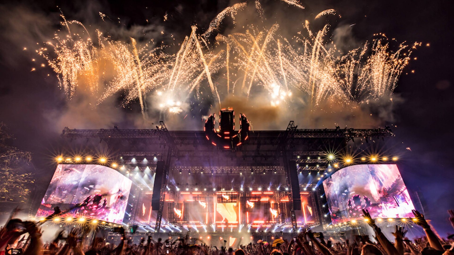 Jora J.Fox - Dance Mix 💥2025💥(VJ KOSTYA 2024 Mix)🔊✌️ смотреть онлайн