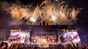 Jora J.Fox -  Dance Mix 💥2025💥(VJ KOSTYA 2024 Mix)🔊✌️