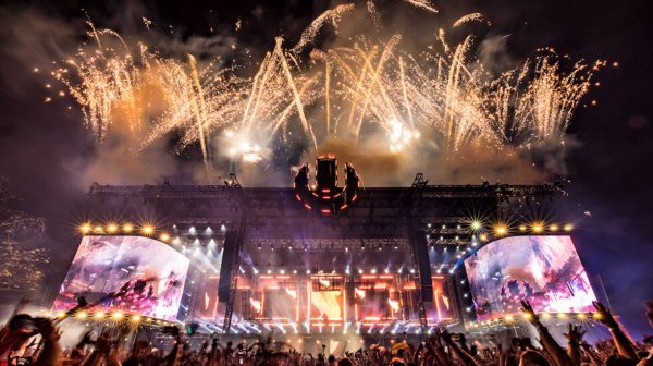 Jora J.Fox -  Dance Mix 💥2025💥(VJ KOSTYA 2024 Mix)🔊✌️