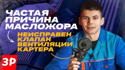 Обзоры и новости авто