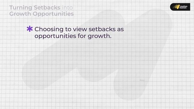 10.2 -Dealing with Uncertainty