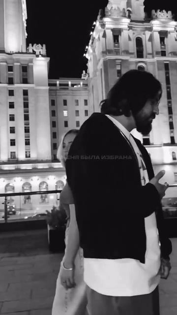 Хит этого лета #Shami#Мактина#сердцезабрала смотреть онлайн