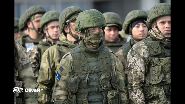 Спасибо ребята ! 2024 смотреть онлайн