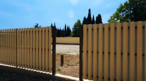 ️КРЫМ СЕГОДНЯ. ПОРА ЕХАТЬ! КАНАКА ЖДЁТ. МОРЕ ТЁПЛОЕ, ПОГОДА ЖАРКАЯ! #канака