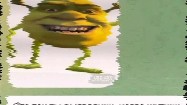 🗿🗿🗿🗿🗿🗿🗿🗿🗿🗿🪨🪨