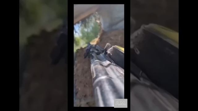 ВЫ ДУМАЕТЕ ЗАЧЕМ МЫ ЗДЕСЬ... смотреть онлайн