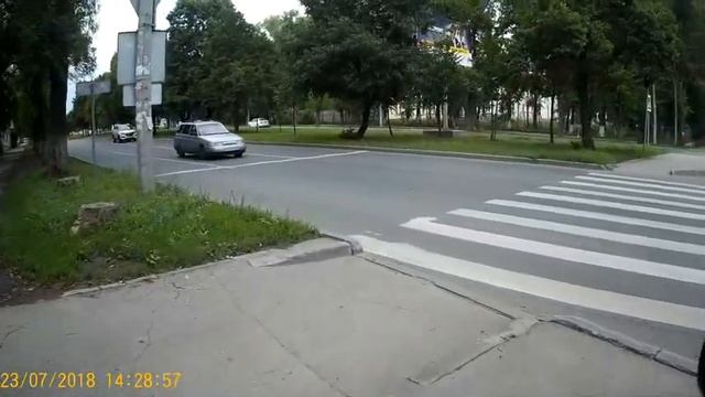 Покатушки по родному городу смотреть онлайн