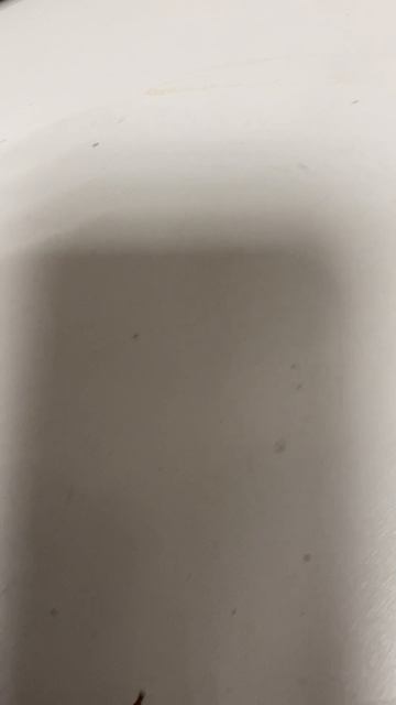 02-07-2025 смотреть онлайн