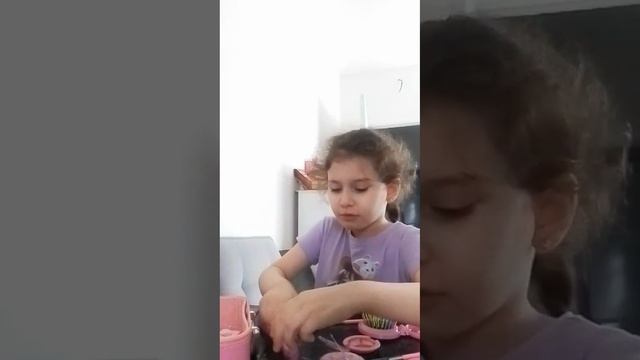 Макияж#красота