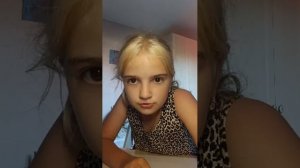 делаем лесную пикми палочку