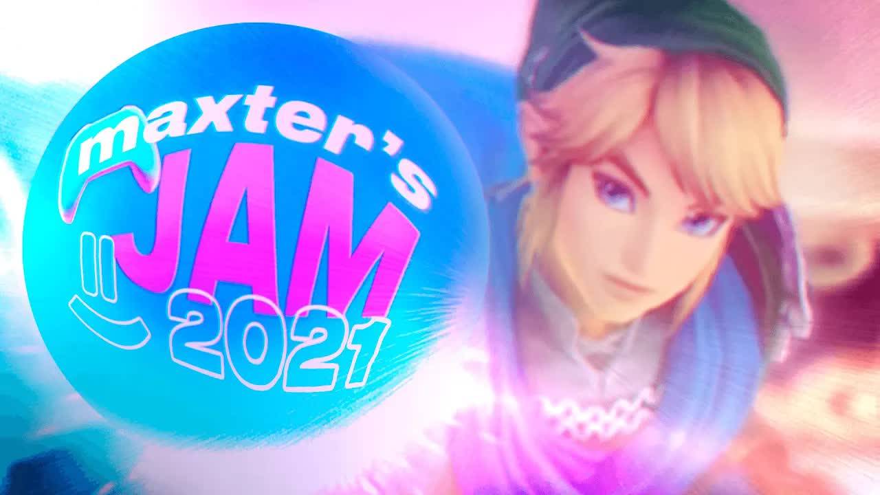 10.09.2021 - МОЙ ПЕРВЫЙ - ПОБЕДНЫЙ GAMEJAM! (ПЕРЕЗАЛИВ)