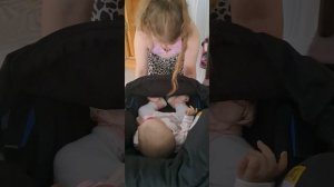 распаковка вещей с авито  ,. часть 2