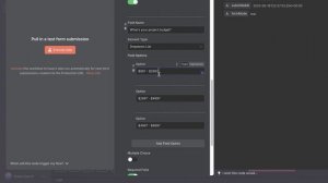 Как создавать ИИ агентов в n8n в 2025 году. Полный курс. Часть 1. На русском языке