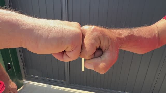 ⭕️ Хочешь поменять окна?! Звони ☎️ 8 (8442) 43-55-13 Монтаж ПСК Портала от компании 