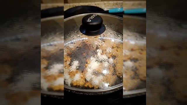 попкорм🍿 смотреть онлайн