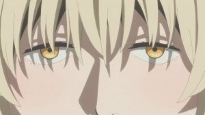 Подземелье вкусностей | опенинг 1 | 4K | 60 fps