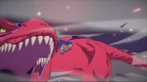 marvel mystic mayhem на android #3