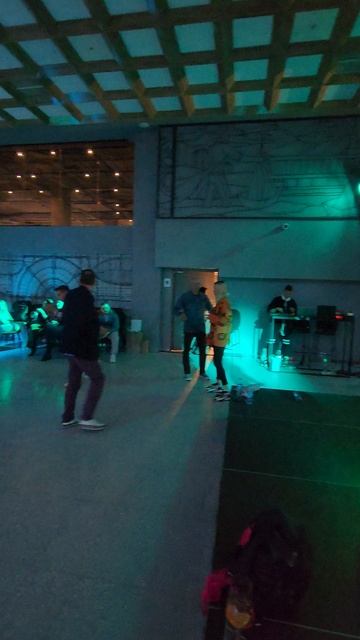 OZERSKY CONF 3.0 - ДЕЛОВОЙ ИВЕНТ В МОСКВЕ смотреть онлайн