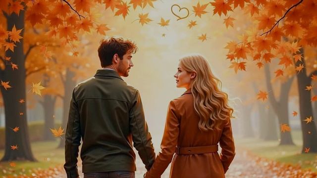 Солнышко из мечт