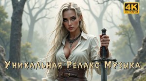 Релакс Музыка 💤 / ЭНИГМАтик Микс 💯 / Мощный Заряд Энергии 💪 / Бангладеш 4K ULTRA HD🔝