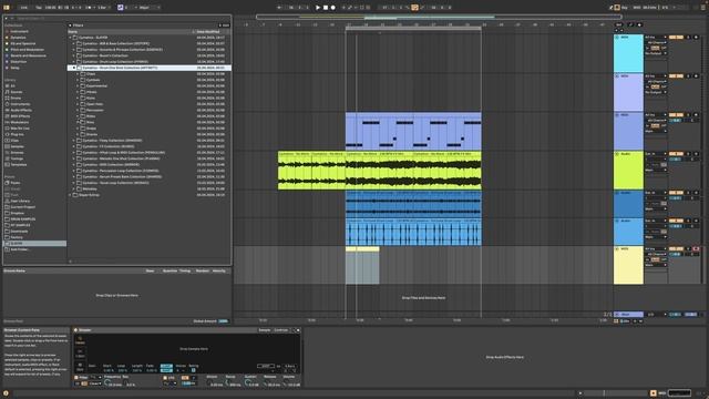 2. SLAYER - Guitar Beat (edited) смотреть онлайн