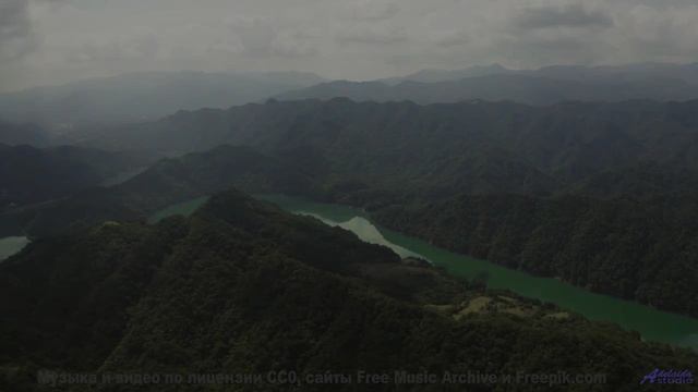 Каждый кадр этого видео разбудит в тебе чувства, о которых ты забыл - Montevideo -- Duncan Reid And