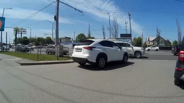 Открытие сезона часть 3 Дорога домой смотреть онлайн