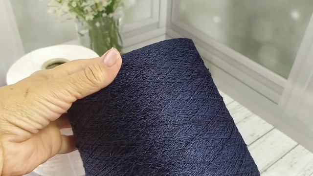 Новая смесовочка с эффектом ФЛАМЕ 02 июля 2025 г. смотреть онлайн