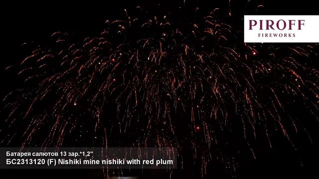 7095821273618 (1) смотреть онлайн