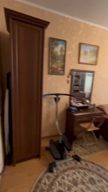 Видеообзор